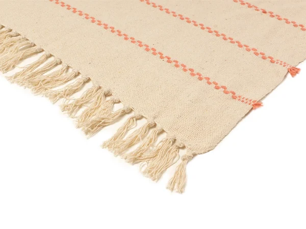 pled-sime-170h130-1 Плед Sime 170х130 мультиколор — изображение 2