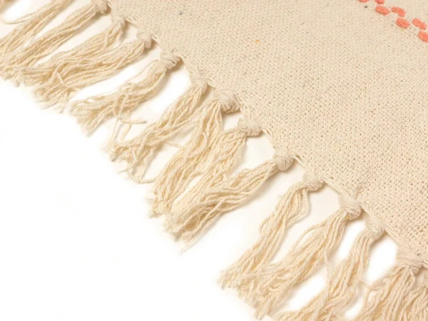 pled-sime-170h130-2 Плед Sime 170х130 мультиколор — изображение 3