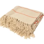 Плед Sime 170х130