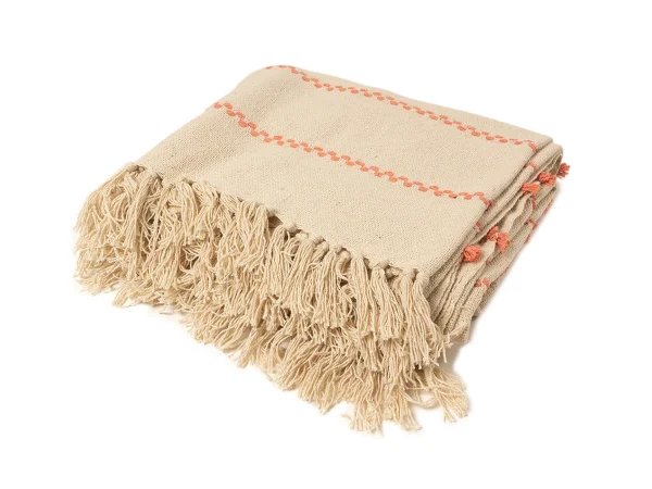 Плед Sime 170х130 Плед Sime 170х130