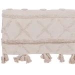 Плед Tanger 150х125