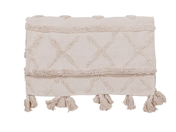 Плед Tanger 150х125