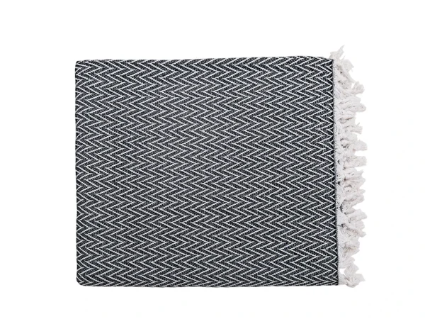 Плед Teresa 130х170