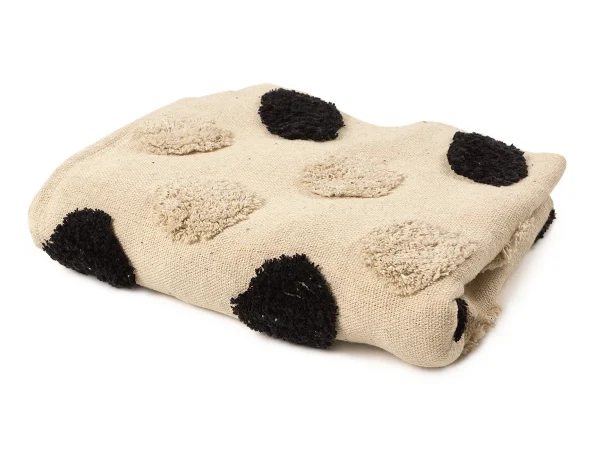 Плед Waiting 240х220