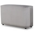 Подлокотник-спинка Sorrento