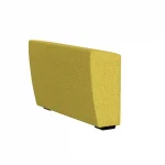 Подлокотники