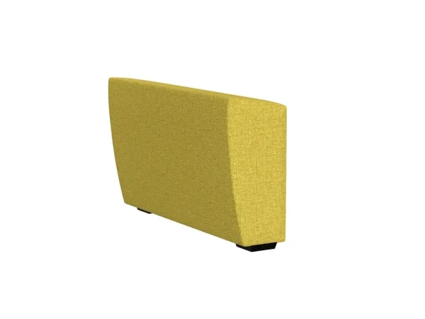 Подлокотники