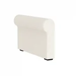 Подлокотники