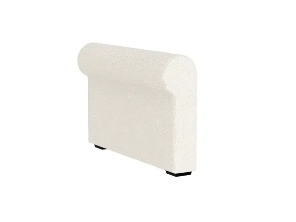 Подлокотники