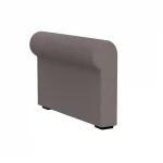 Подлокотники