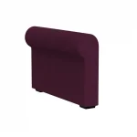 Подлокотники