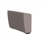 Подлокотники