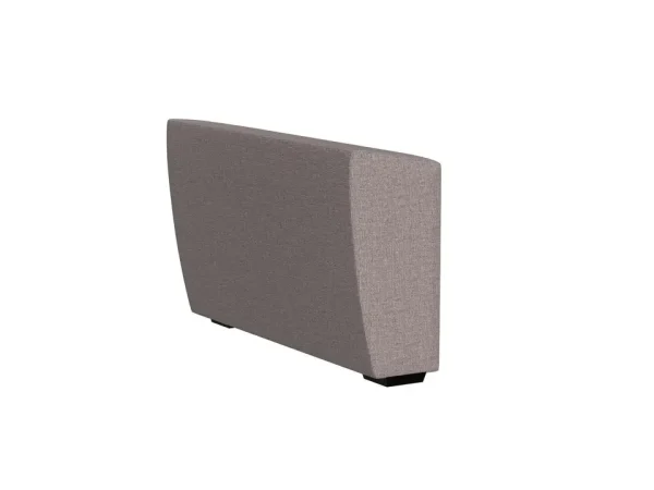 Подлокотники