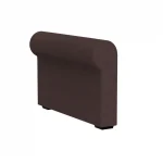 Подлокотники