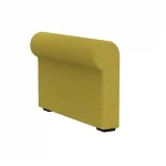 Подлокотники