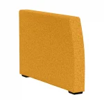 Подлокотники П1