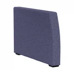 Подлокотники П1