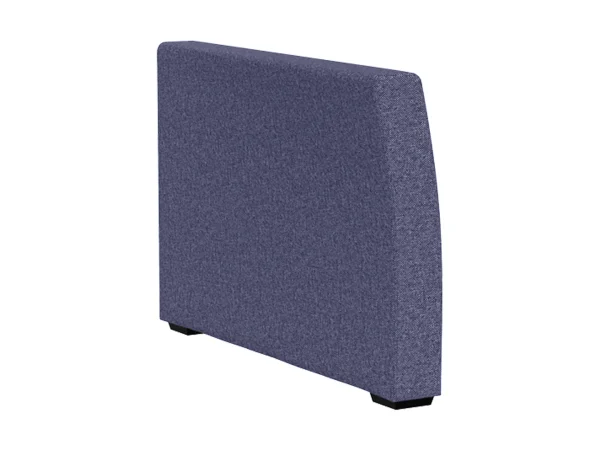 Подлокотники П1