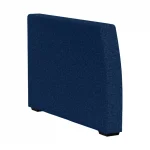 Подлокотники П1