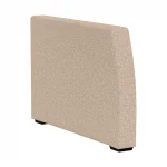 Подлокотники П1