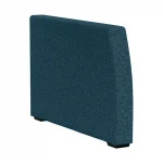 Подлокотники П1