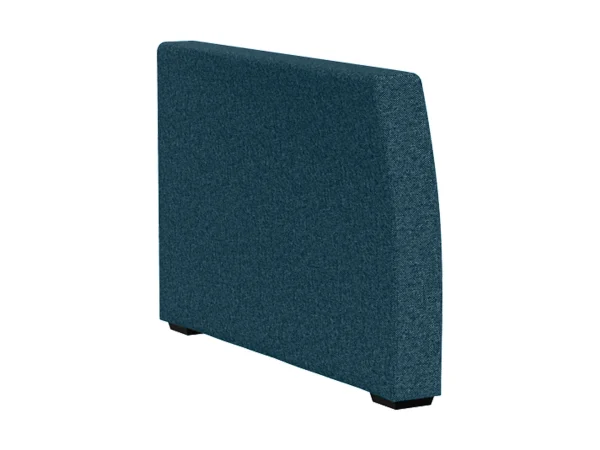 Подлокотники П1 Подлокотники П1