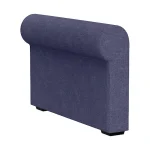 Подлокотники П2