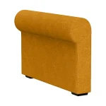 Подлокотники П2