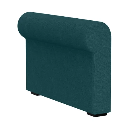 Подлокотники П2