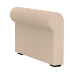 Подлокотники П2