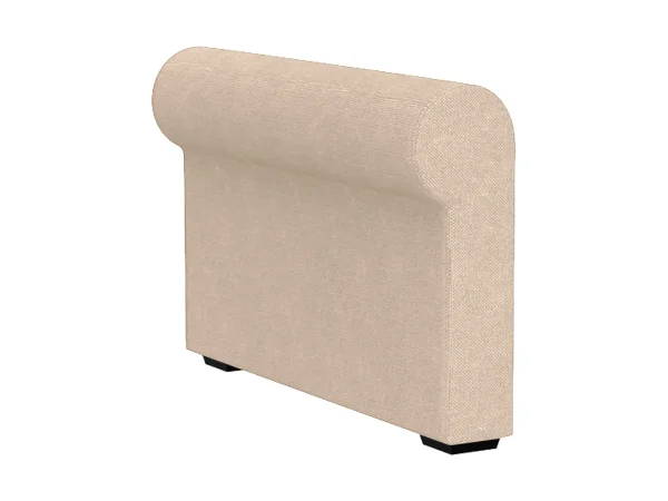 Подлокотники П2