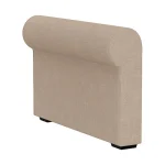 Подлокотники П2