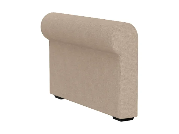 Подлокотники П2