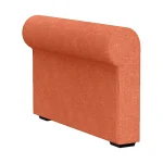 Подлокотники П2