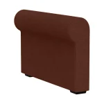 Подлокотники П2