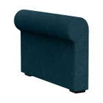 Подлокотники П2