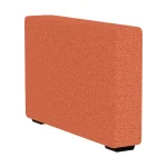 Подлокотники П3