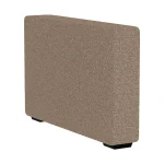 Подлокотники П3