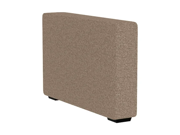 Подлокотники П3 Подлокотники П3