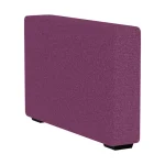 Подлокотники П3