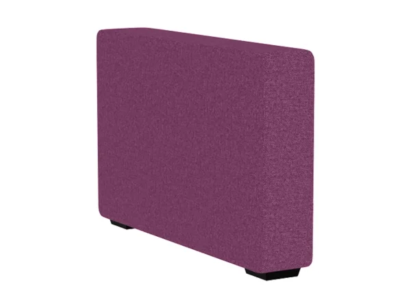 Подлокотники П3