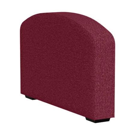 Подлокотники П4