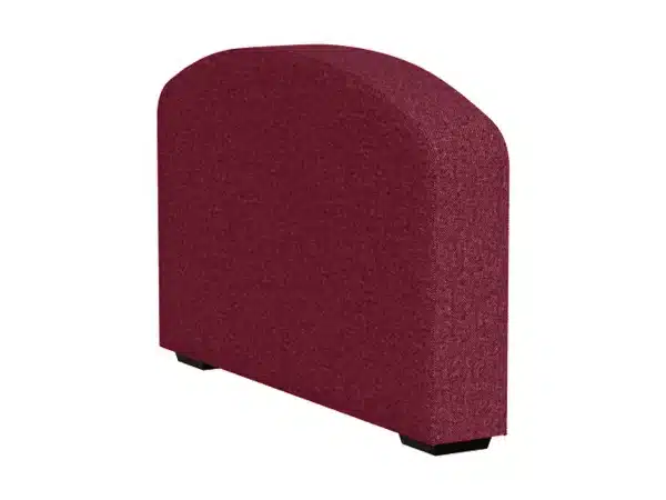 Подлокотники П4