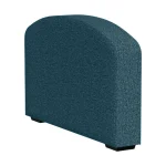 Подлокотники П4