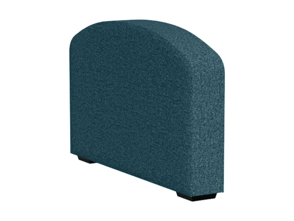 Подлокотники П4