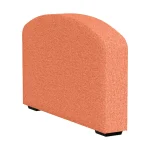 Подлокотники П4