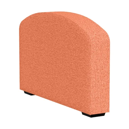 Подлокотники П4