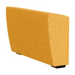 Подлокотники П5