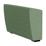 Подлокотники П5