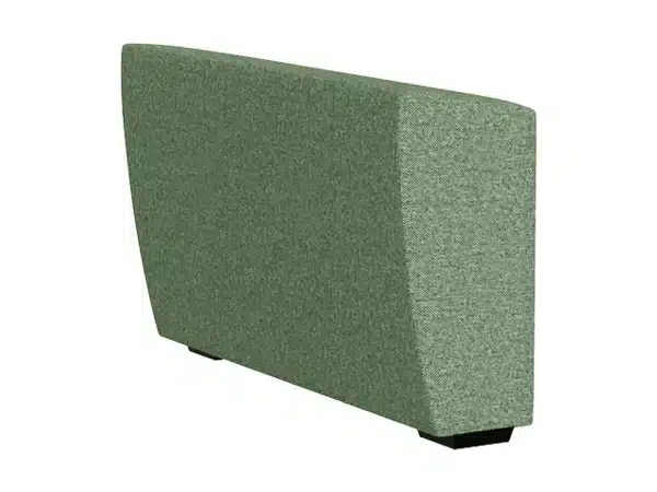 Подлокотники П5